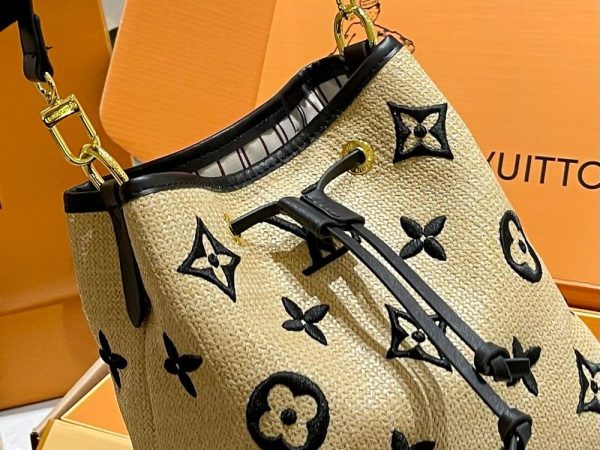 New Arrival LV Handbag L908