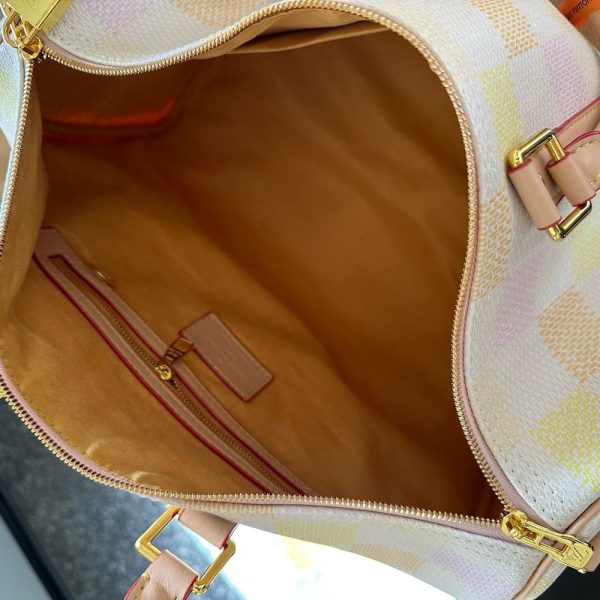 New Arrival LV Handbag L938