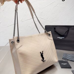 New Arrival Bag Y3379