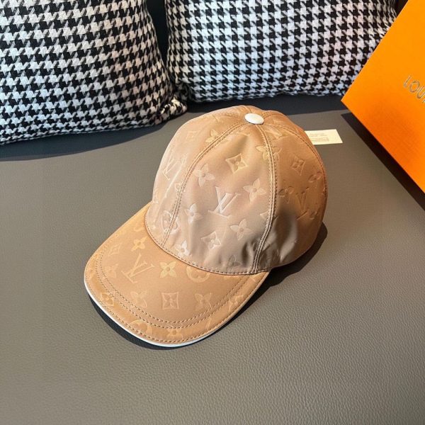 New Arrival LV Hat 0034