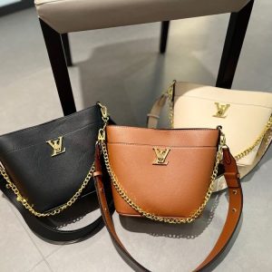 New Arrival LV Handbag L854