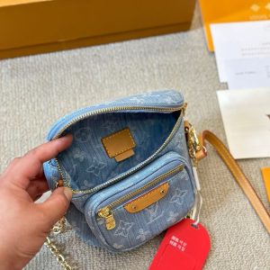 New Arrival LV Handbag L958