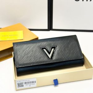 New Arrival LV Handbag L955