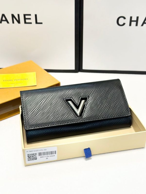 New Arrival LV Handbag L955