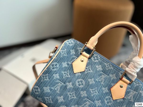 New Arrival LV Handbag L979