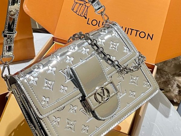 New Arrival LV Handbag L883