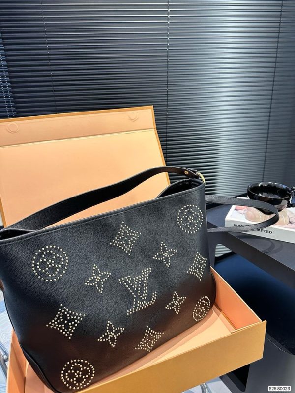 New Arrival LV Handbag L887