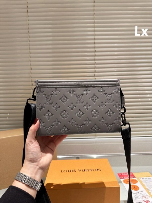 New Arrival LV Handbag L922