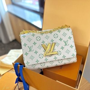 New Arrival LV Handbag L867.1