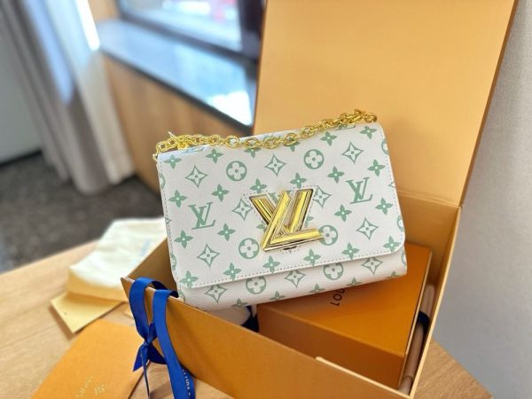 New Arrival LV Handbag L867.1