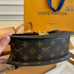 New Arrival LV Handbag L929