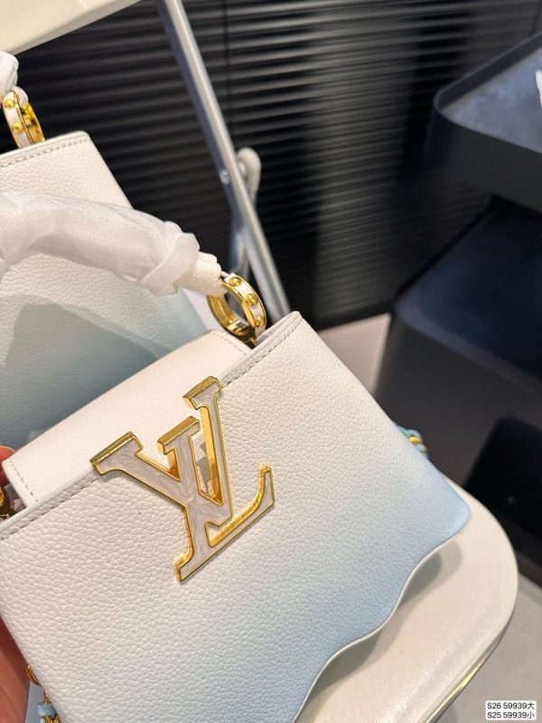 New Arrival LV Handbag L964