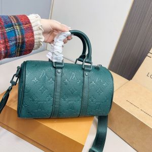 New Arrival LV Handbag L835