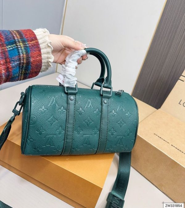 New Arrival LV Handbag L835