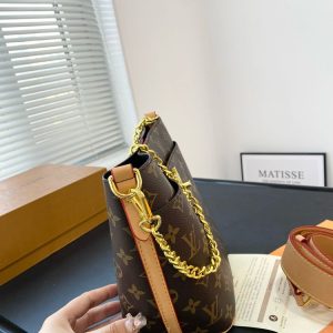 New Arrival LV Handbag L831