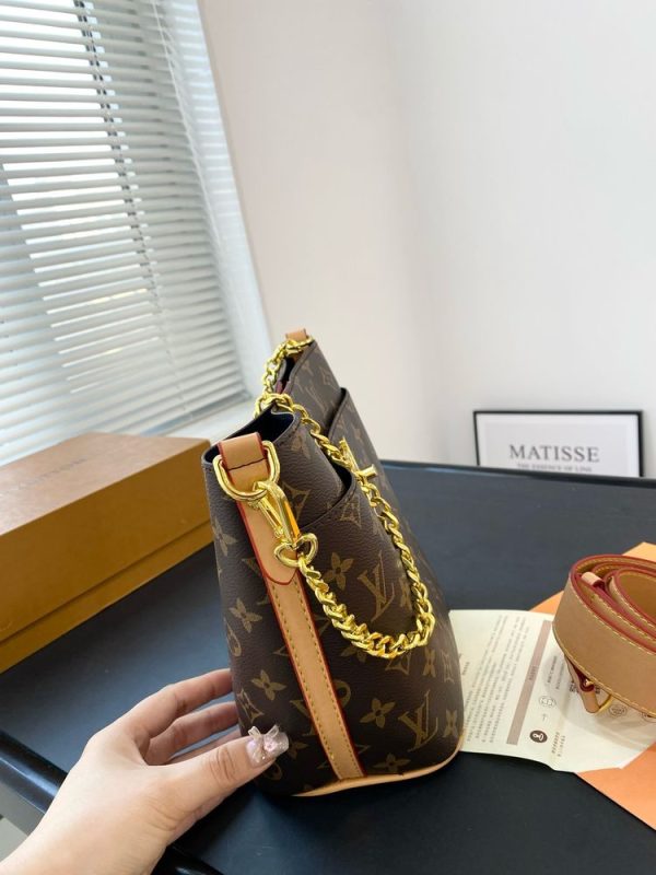 New Arrival LV Handbag L831