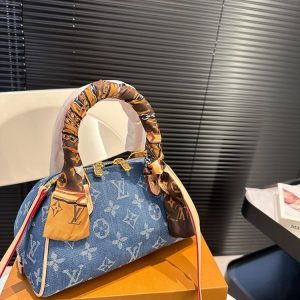 New Arrival LV Handbag L948