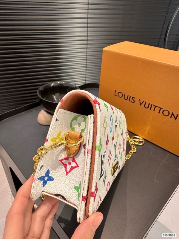 New Arrival LV Handbag L914