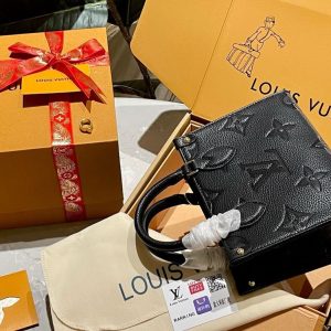 New Arrival LV Handbag L975