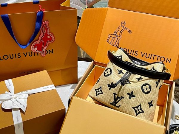 New Arrival LV Handbag L908