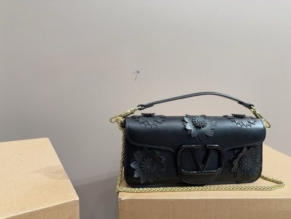 New Arrival LV Handbag L982.2