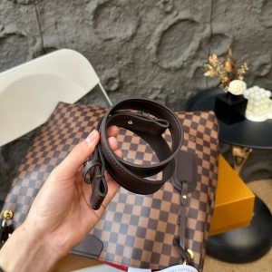 New Arrival LV Handbag L1011