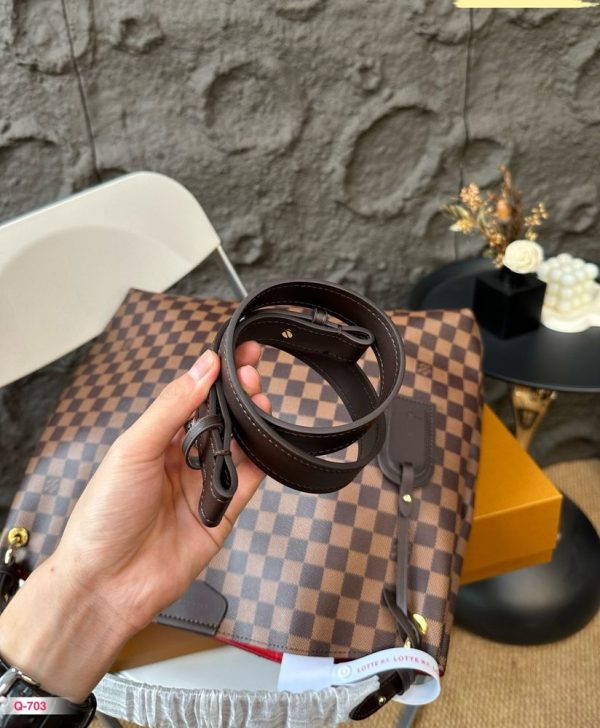 New Arrival LV Handbag L1011