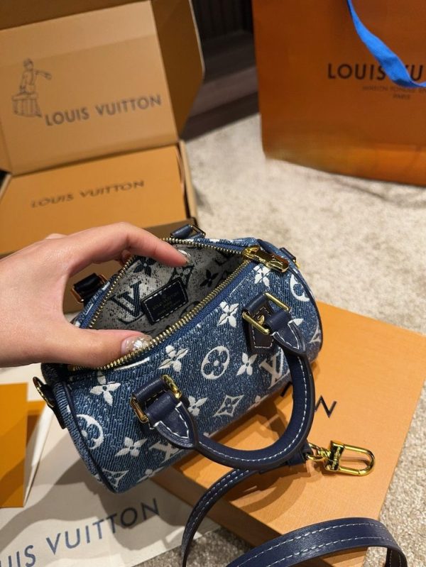 New Arrival LV Handbag L916