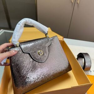 New Arrival LV Handbag L848.2