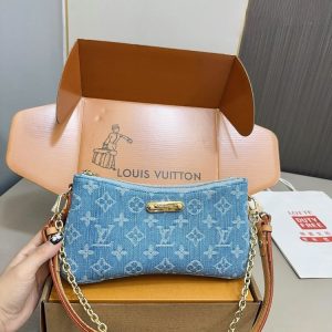 New Arrival LV Handbag L978