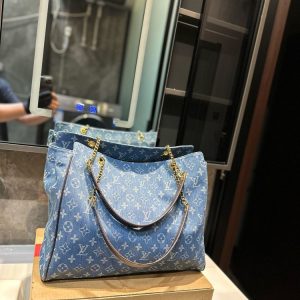 New Arrival LV Handbag L972