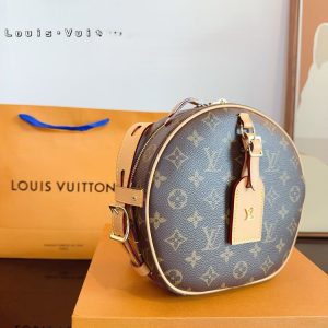 New Arrival LV Handbag L984