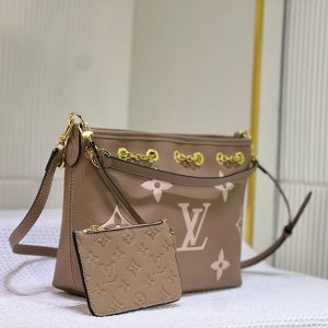 New Arrival L*V Handbag 1425