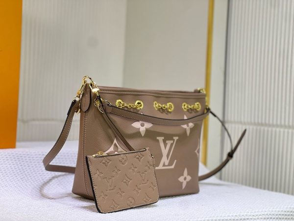 New Arrival L*V Handbag 1425