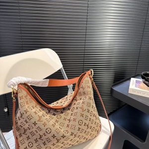 New Arrival LV Handbag L968