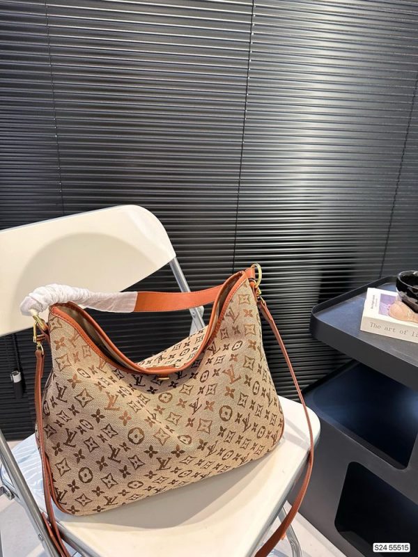 New Arrival LV Handbag L968