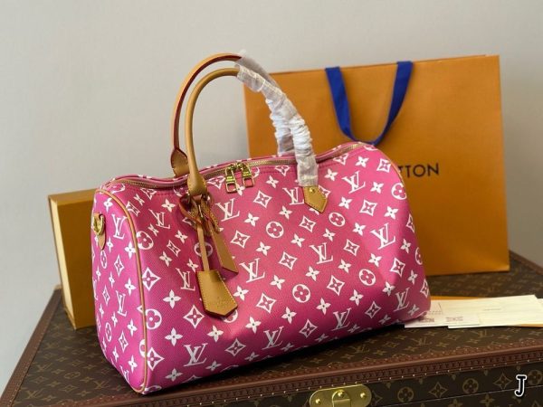 New Arrival LV Handbag L996