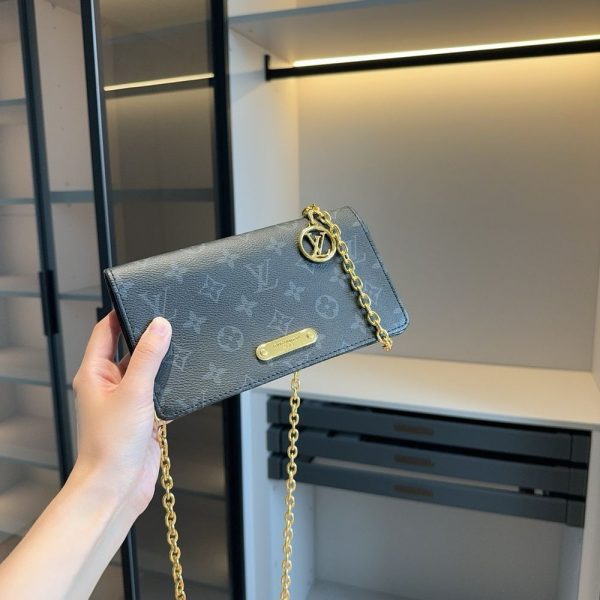 New Arrival LV Handbag L981.2