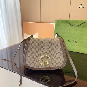 New Arrival GG Handbag G206