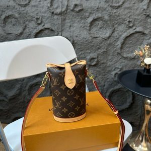 New Arrival LV Handbag L1009