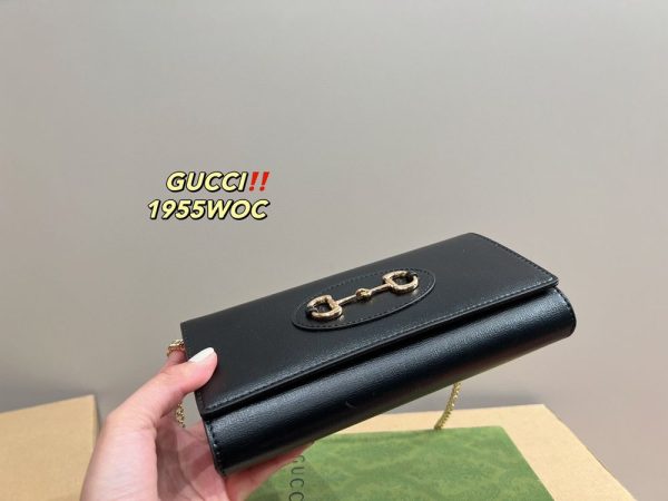 New Arrival GG Handbag G166