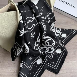 New Arrival CN Scarves 0027