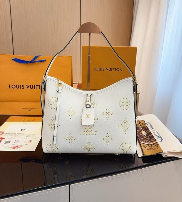 New Arrival LV Handbag L844