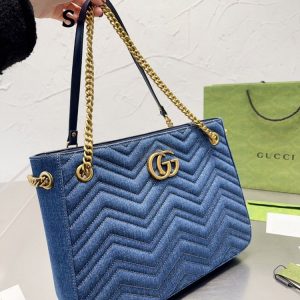 New Arrival GG Handbag G180