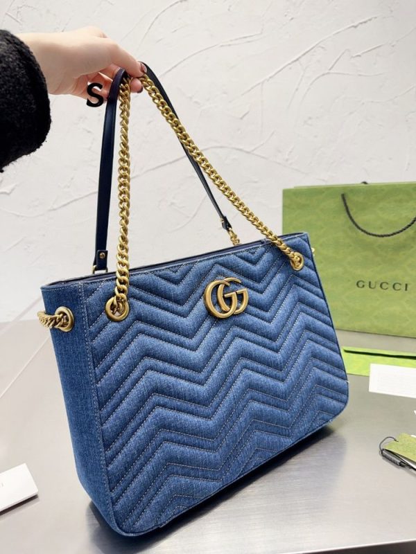 New Arrival GG Handbag G180