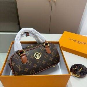 New Arrival LV Handbag L864