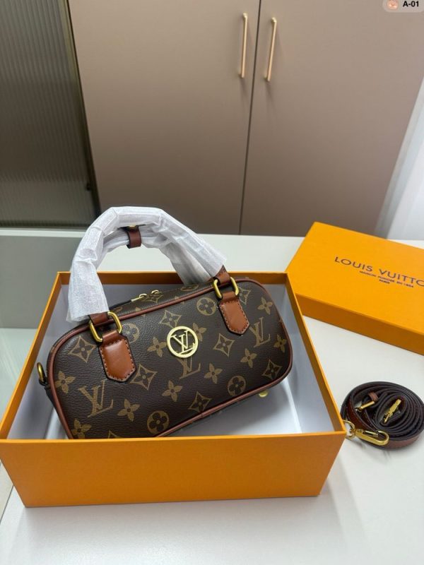 New Arrival LV Handbag L864