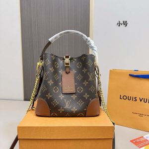 New Arrival LV Handbag L829