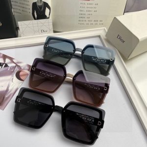 New Arrival DO Sunglasses 007