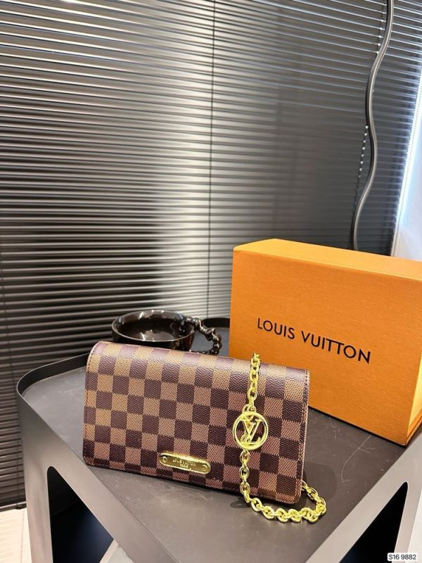 New Arrival LV Handbag L914